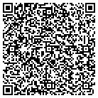 QR code with Kathleen Ja Lyssy MD contacts