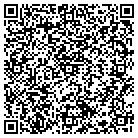 QR code with Petty & Associates contacts