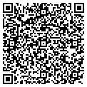 QR code with Quiltown contacts