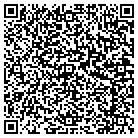 QR code with Northwest Branch Library contacts