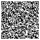 QR code with Lens Crafters contacts