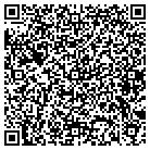 QR code with Runion Development Co contacts