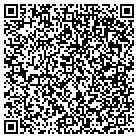 QR code with Cindy L Pou Speech Pathologist contacts
