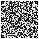 QR code with Kunifan Insectory contacts