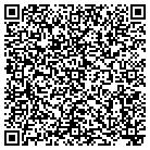 QR code with Benjamin KNOX Gallery contacts