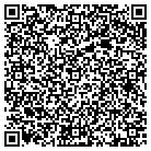 QR code with MLS Leasing & Investments contacts