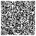 QR code with Monjaras & Sons Mobile Home contacts