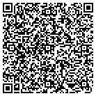 QR code with Jeanne's Hallmark Riverpark contacts