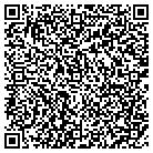 QR code with John The Greek Restaurant contacts