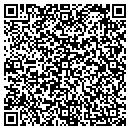 QR code with Bluewind Architects contacts