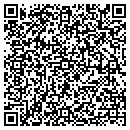 QR code with Artic Graphics contacts