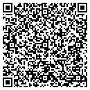 QR code with Texas Import Co contacts