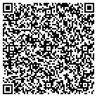 QR code with Commercial Residential Elect contacts