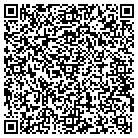 QR code with Sierra Hyperstar Software contacts