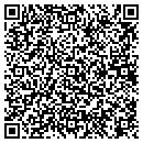 QR code with Austin Mobile Marine contacts