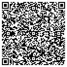 QR code with Bill Hynek Wood Floors contacts