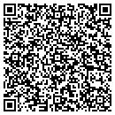QR code with Frameco Framing Co contacts