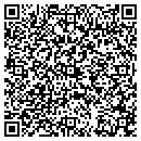 QR code with Sam Pistoresi contacts