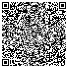 QR code with Kathy Parker & Assoc Inc contacts