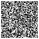 QR code with Carols Collectables contacts