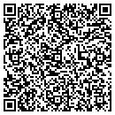 QR code with Hrh Insurance contacts
