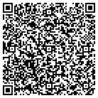 QR code with Operational Contracts 2nd contacts