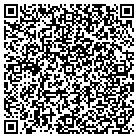 QR code with Accurate Inspection Service contacts