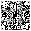 QR code with Williams Cut Rate contacts
