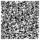 QR code with Facilities Management Solution contacts