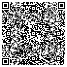 QR code with Ruth S Antiques & Gifts contacts