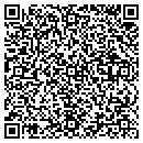 QR code with Merkos Construction contacts