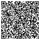 QR code with Moreno Pallets contacts