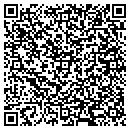 QR code with Andrew Corporation contacts