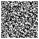 QR code with Snow Charles contacts