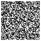 QR code with Lonestar Used Auto Sales contacts