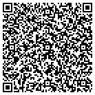 QR code with Trueholiness Pentecostal Charity contacts