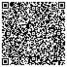 QR code with Malone Ln Delivery LLC contacts