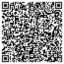 QR code with Dans Silver Leaf contacts