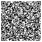 QR code with Honorable Nancy Stein Nowak contacts