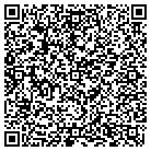 QR code with Midway Hills Child Dev Center contacts