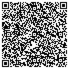 QR code with Houston Alternator Inc contacts