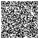 QR code with Air-Time Inflatables contacts