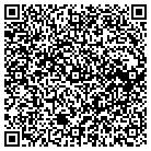 QR code with Mike Austin's Precision Pro contacts