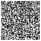 QR code with Joe Bob's Convenience Store contacts
