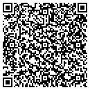 QR code with TND Teddy Bears contacts