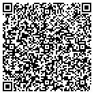 QR code with Garry Wright Texas Adventures contacts