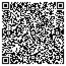QR code with Brian Sweat contacts