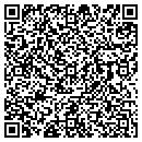 QR code with Morgan Aporn contacts
