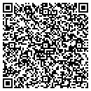 QR code with Keystone Motor Sale contacts