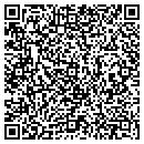 QR code with Kathy's Daycare contacts